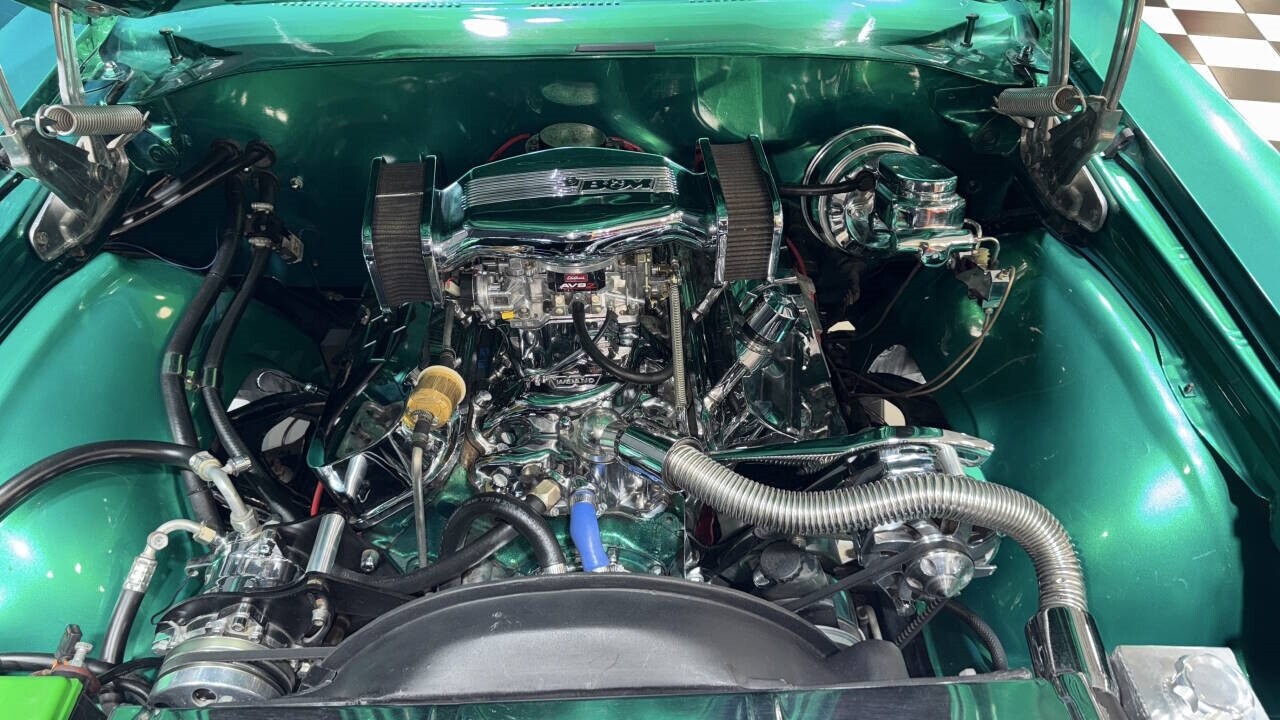Chevrolet-Chevelle-1972-Coupe-4