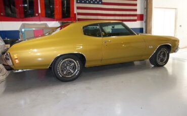 Chevrolet-Chevelle-1972-Coupe-4