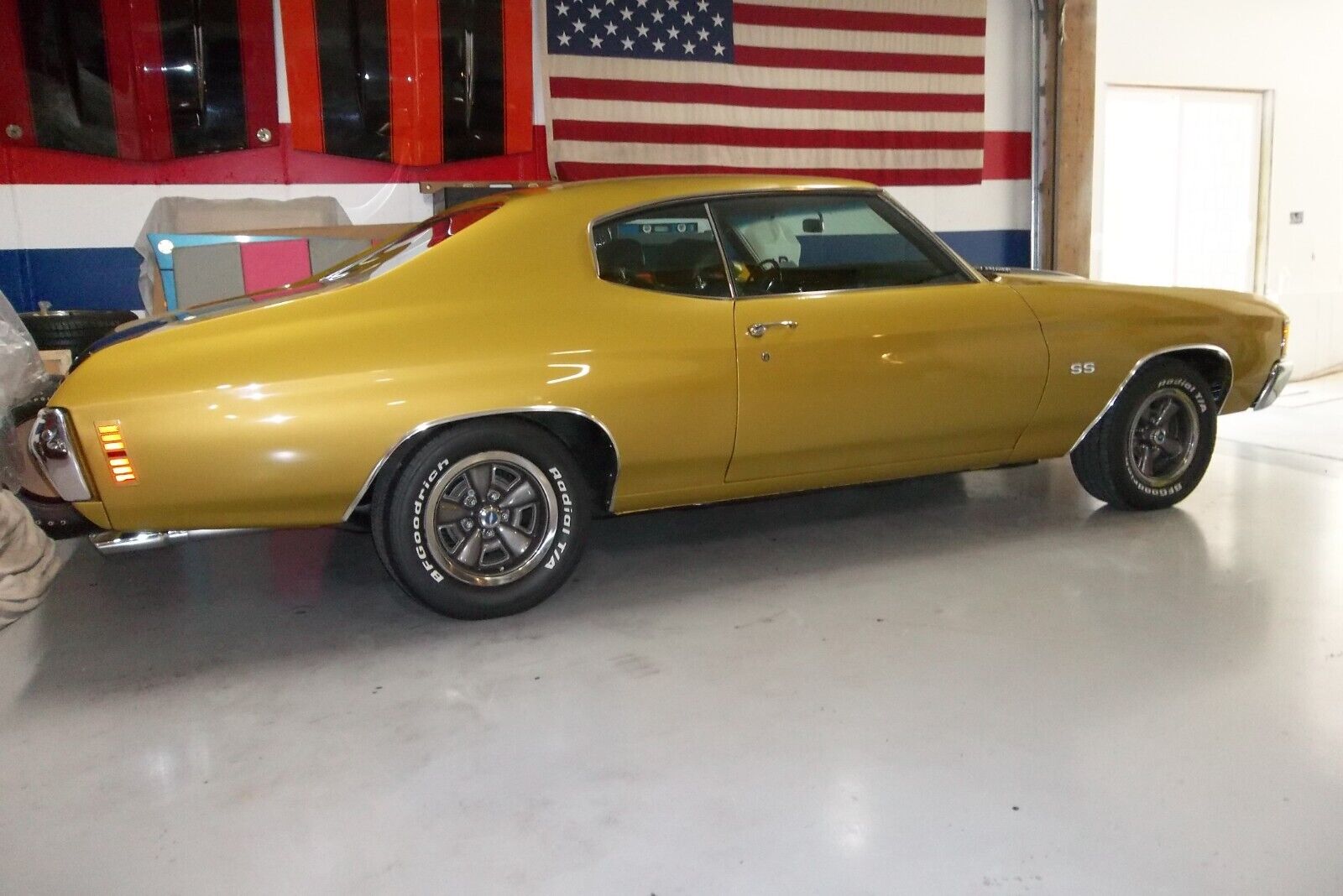 Chevrolet-Chevelle-1972-Coupe-4