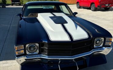 Chevrolet-Chevelle-1972-Coupe