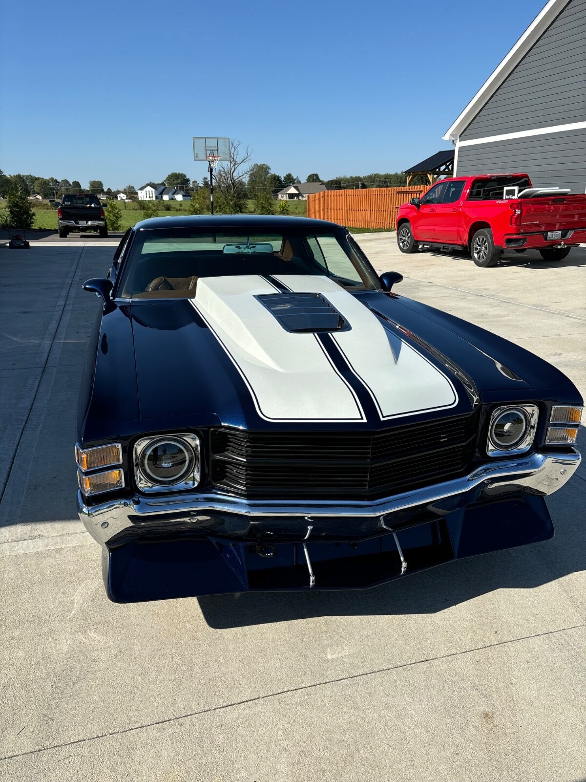 Chevrolet-Chevelle-1972-Coupe