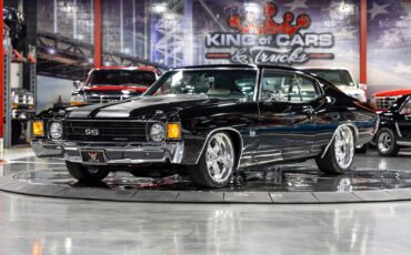 Chevrolet-Chevelle-1972-Coupe-5