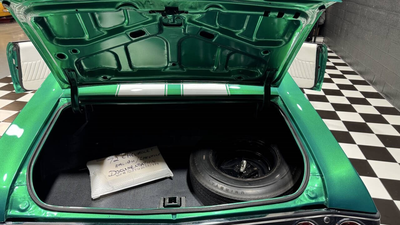 Chevrolet-Chevelle-1972-Coupe-5