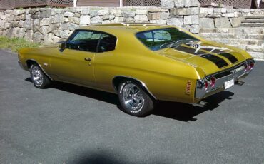 Chevrolet-Chevelle-1972-Coupe-5