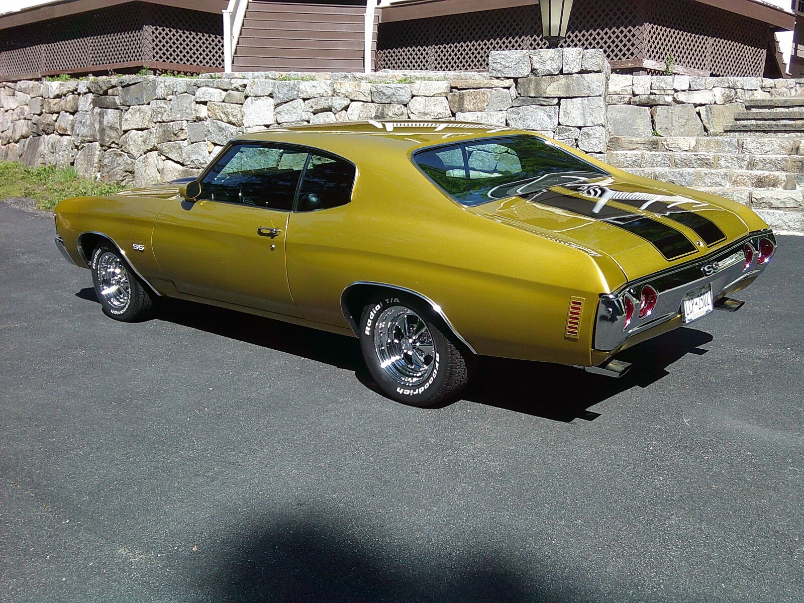 Chevrolet-Chevelle-1972-Coupe-5