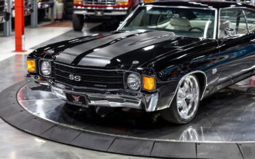 Chevrolet-Chevelle-1972-Coupe-6