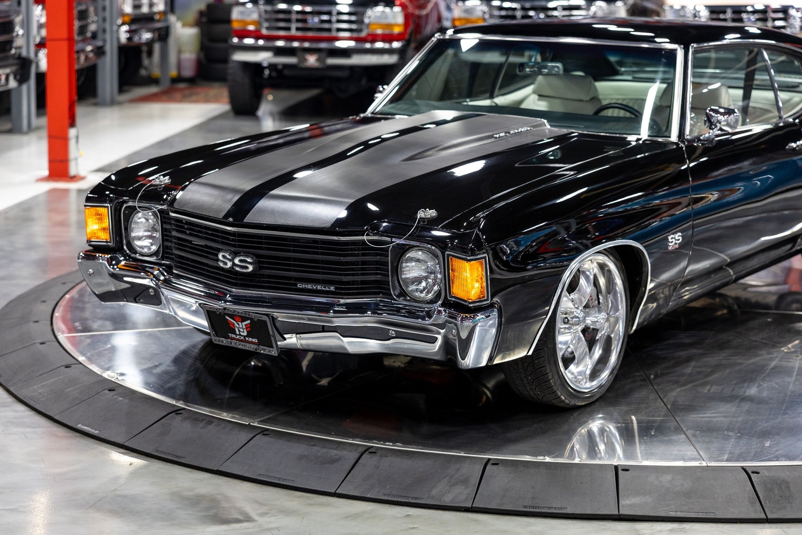 Chevrolet-Chevelle-1972-Coupe-6