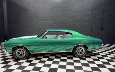 Chevrolet-Chevelle-1972-Coupe-6