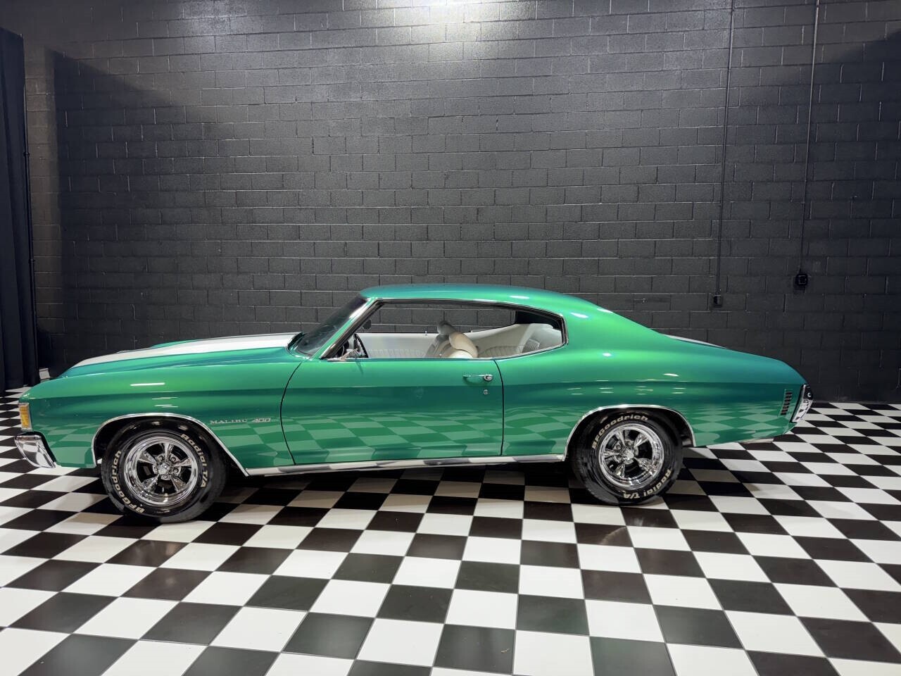 Chevrolet-Chevelle-1972-Coupe-6