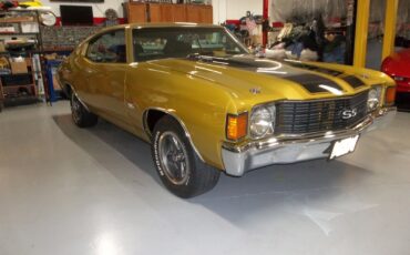Chevrolet-Chevelle-1972-Coupe-6