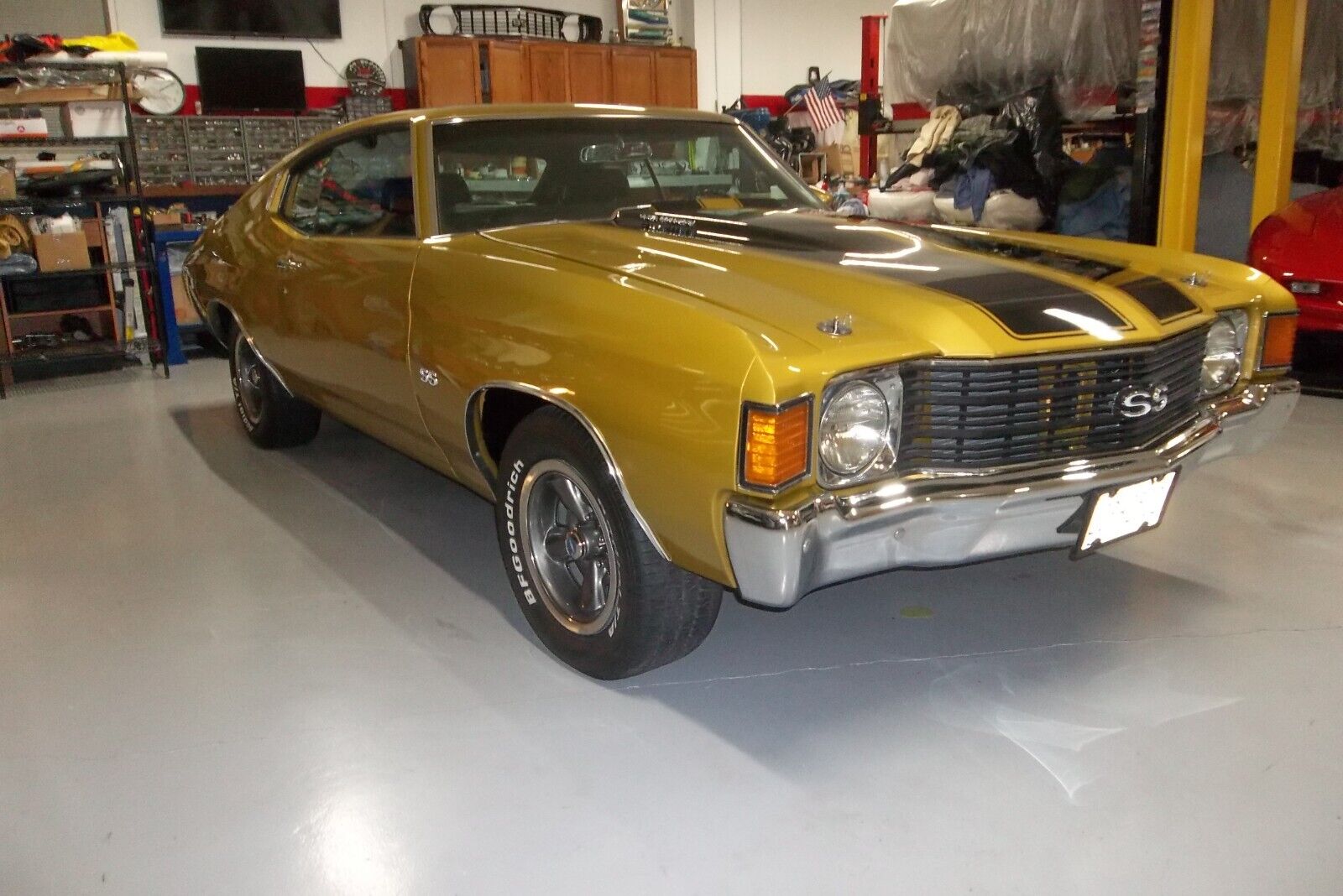 Chevrolet-Chevelle-1972-Coupe-6