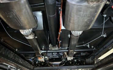 Chevrolet-Chevelle-1972-Coupe-7