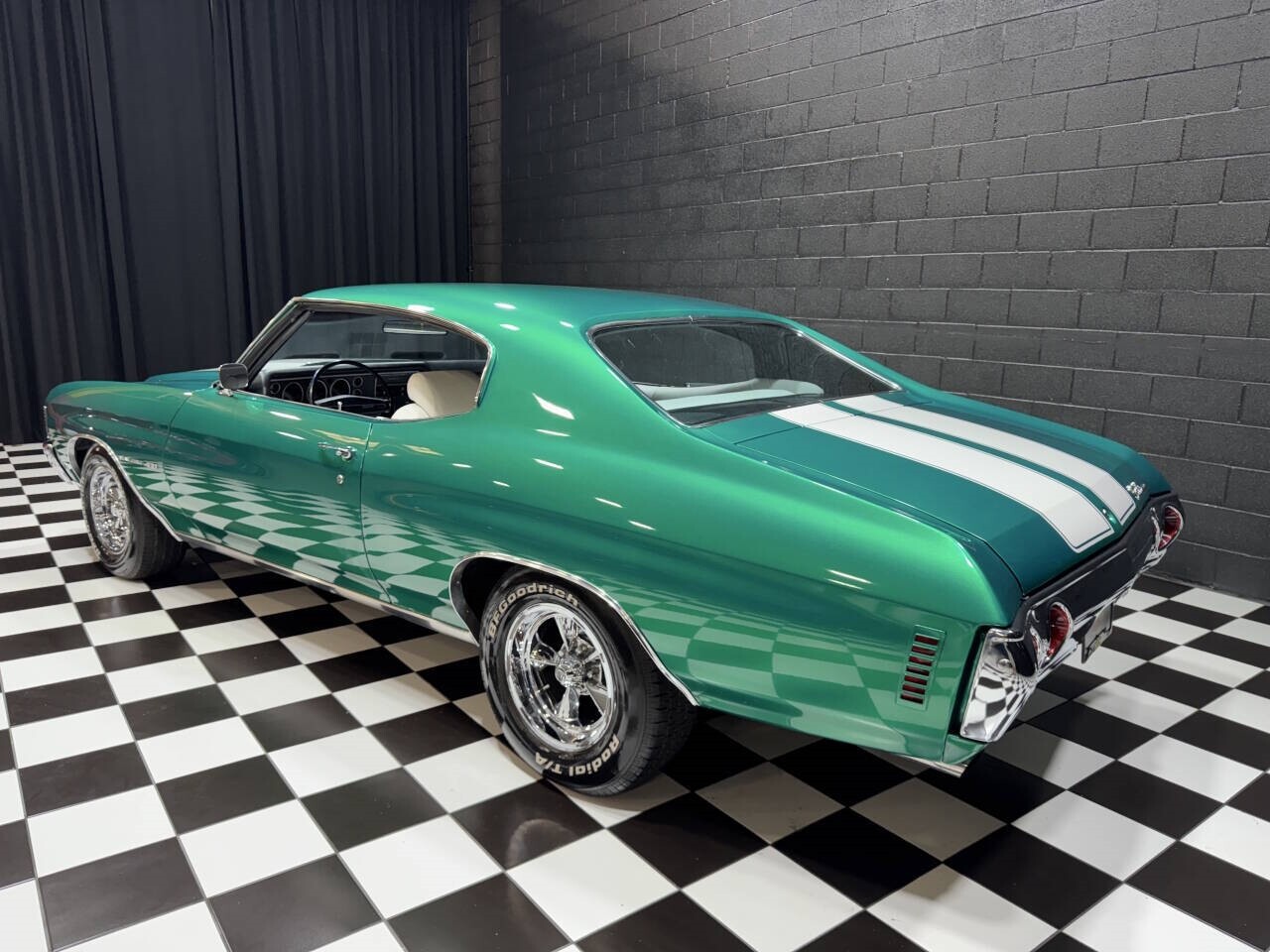 Chevrolet-Chevelle-1972-Coupe-7