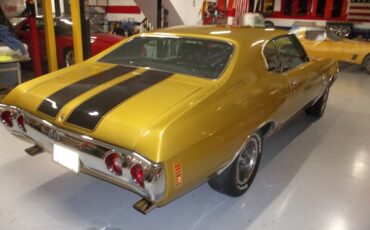 Chevrolet-Chevelle-1972-Coupe-7