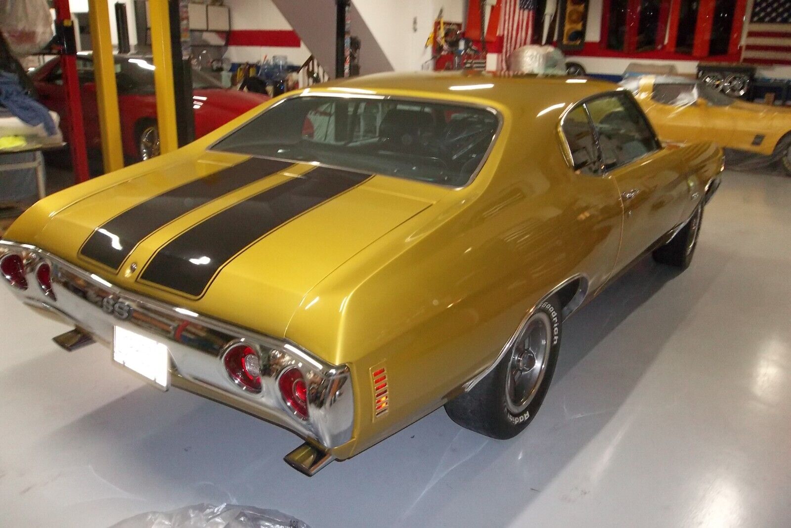 Chevrolet-Chevelle-1972-Coupe-7