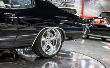 Chevrolet-Chevelle-1972-Coupe-8