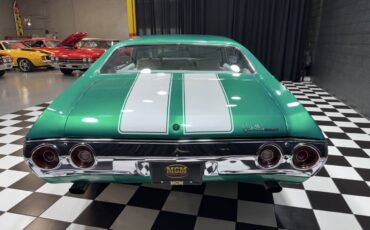 Chevrolet-Chevelle-1972-Coupe-8