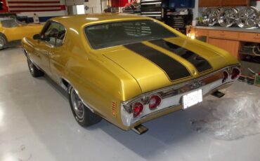 Chevrolet-Chevelle-1972-Coupe-8