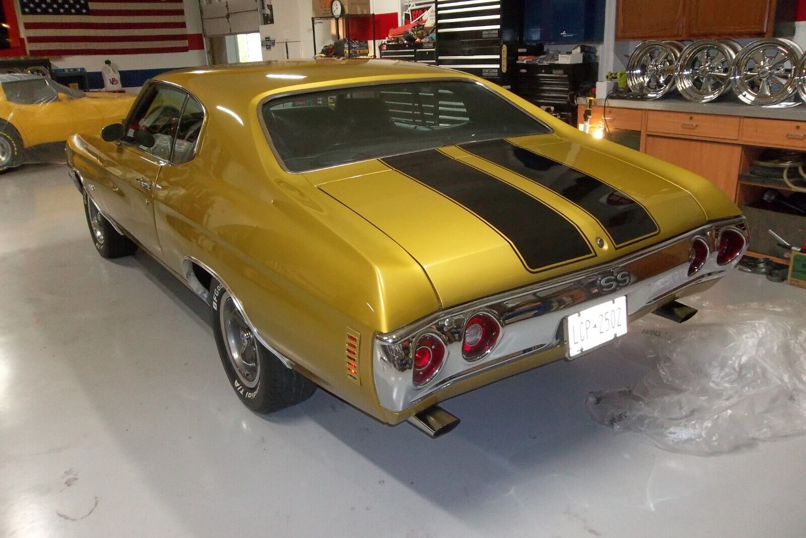 Chevrolet-Chevelle-1972-Coupe-8