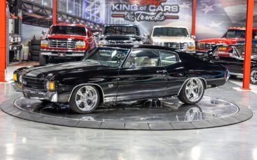 Chevrolet-Chevelle-1972-Coupe-9