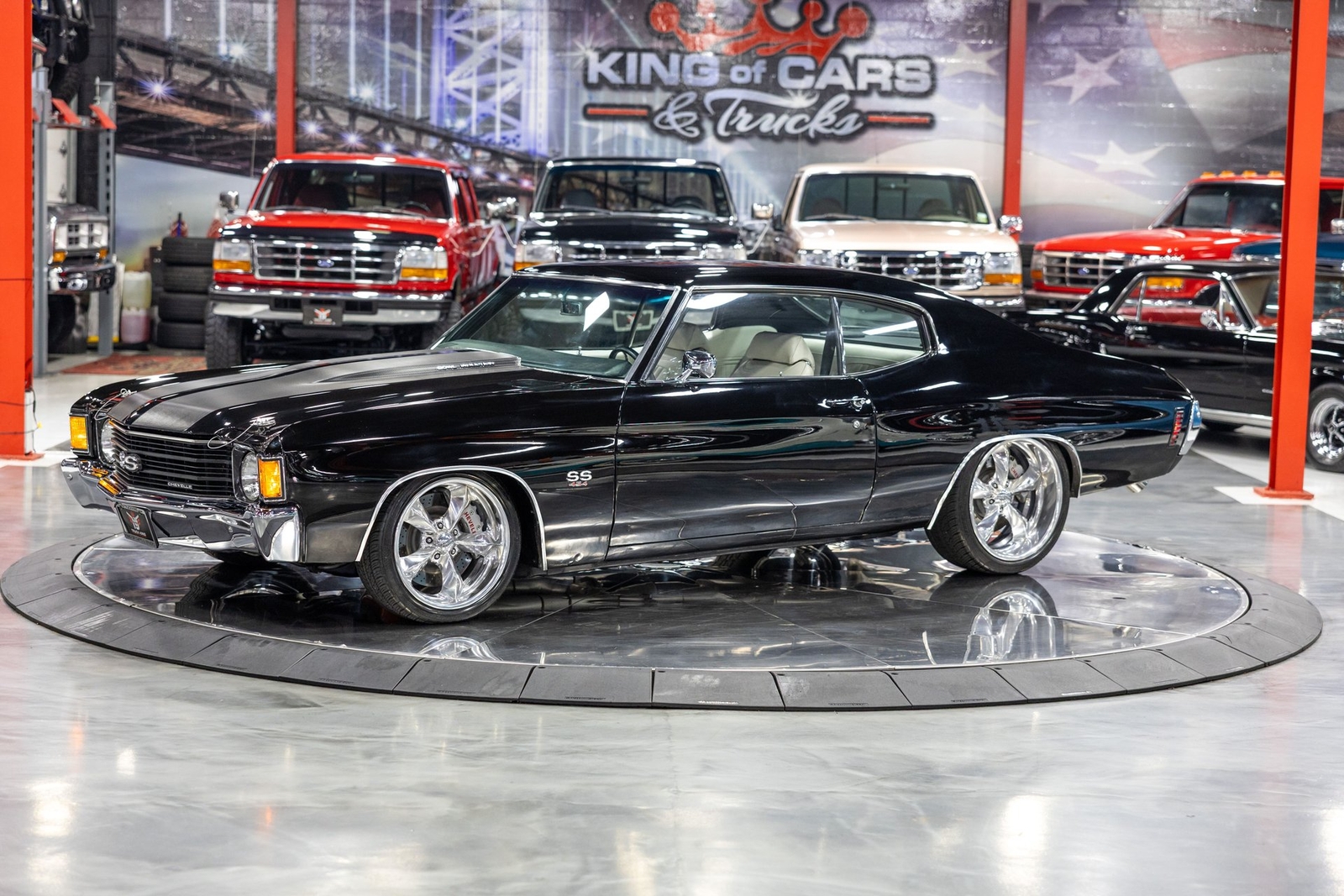 Chevrolet-Chevelle-1972-Coupe-9