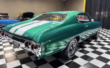 Chevrolet-Chevelle-1972-Coupe-9