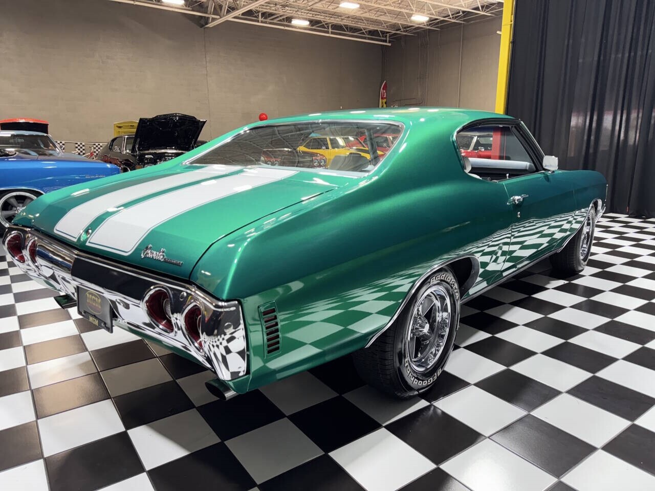 Chevrolet-Chevelle-1972-Coupe-9