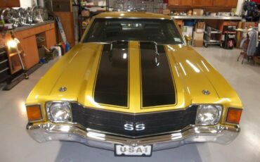Chevrolet-Chevelle-1972-Coupe-9
