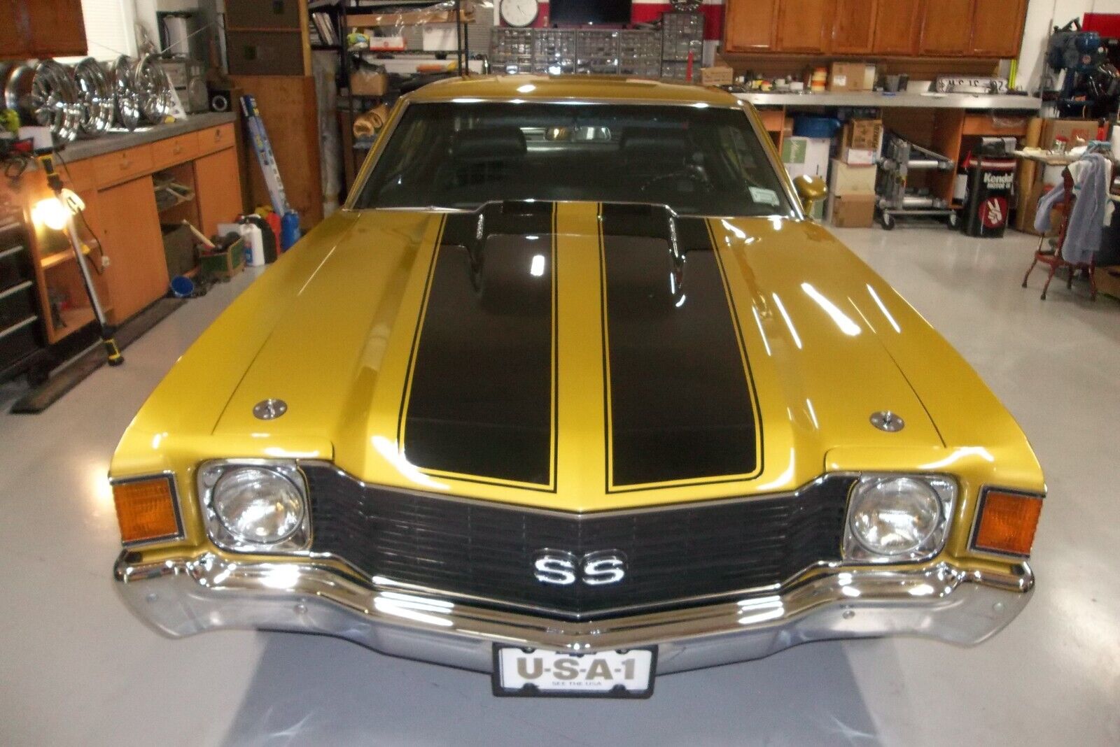 Chevrolet-Chevelle-1972-Coupe-9