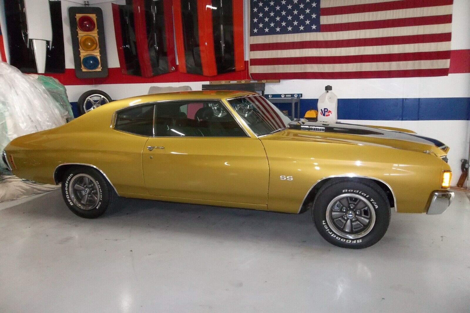 Chevrolet-Chevelle-1972-Coupe