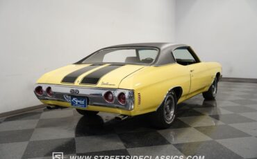 Chevrolet-Chevelle-1972-Hardtop-10