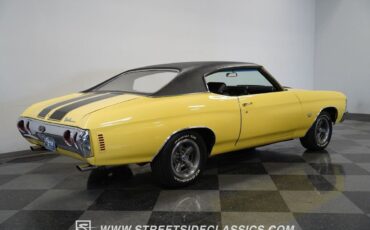 Chevrolet-Chevelle-1972-Hardtop-11