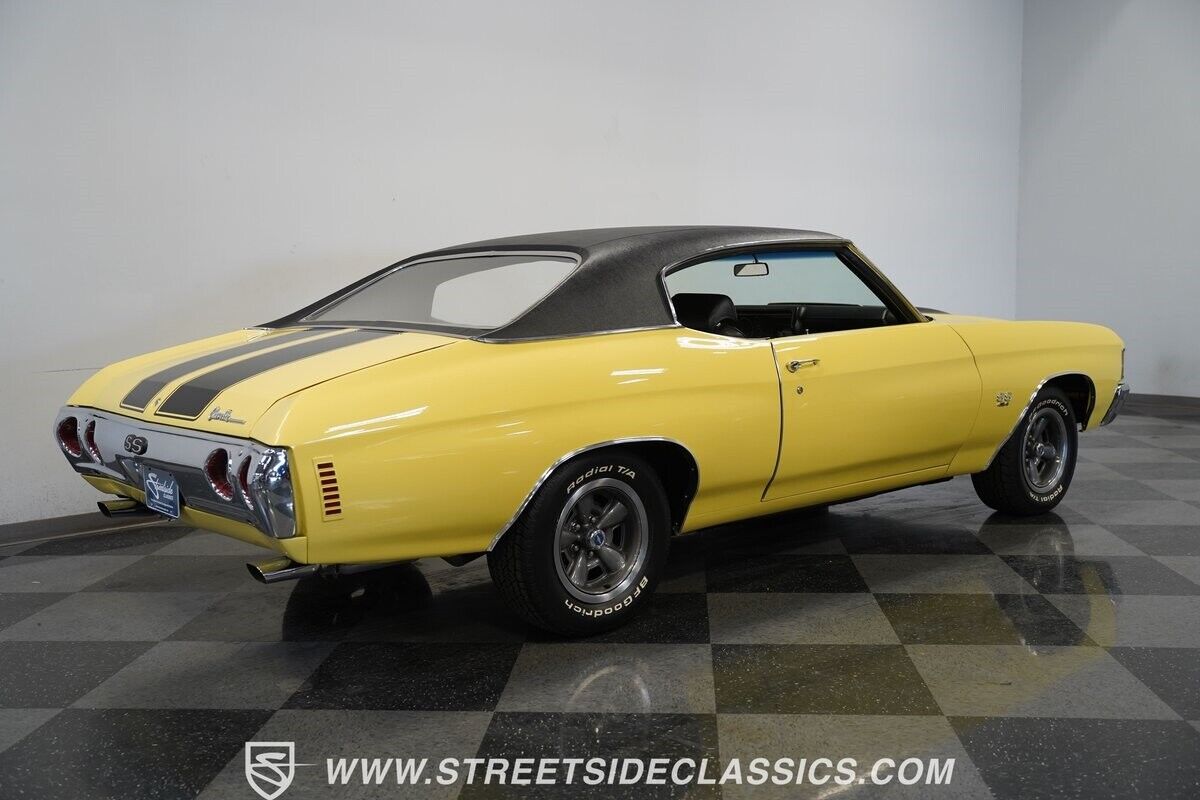 Chevrolet-Chevelle-1972-Hardtop-11