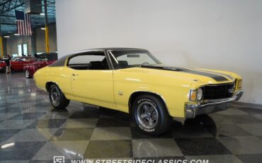Chevrolet-Chevelle-1972-Hardtop-13