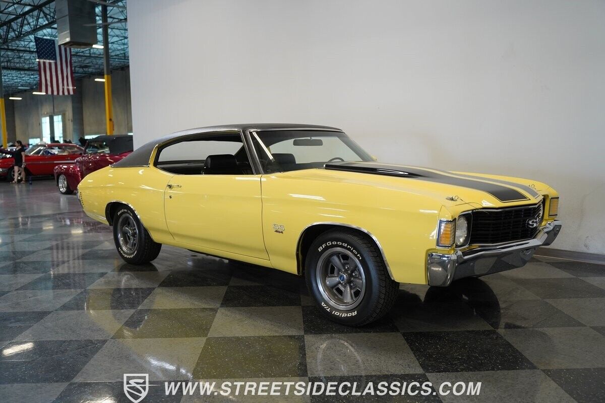 Chevrolet-Chevelle-1972-Hardtop-13