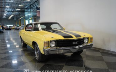 Chevrolet-Chevelle-1972-Hardtop-14