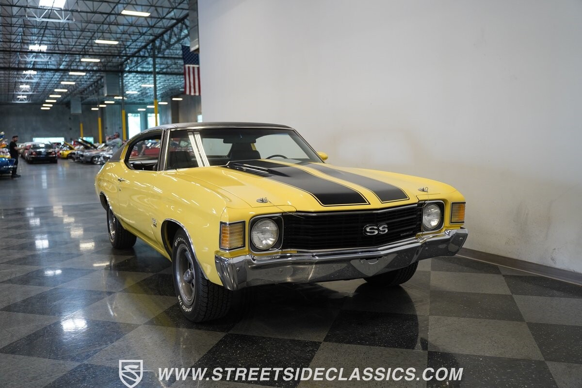 Chevrolet-Chevelle-1972-Hardtop-14