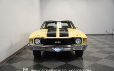 Chevrolet-Chevelle-1972-Hardtop-15