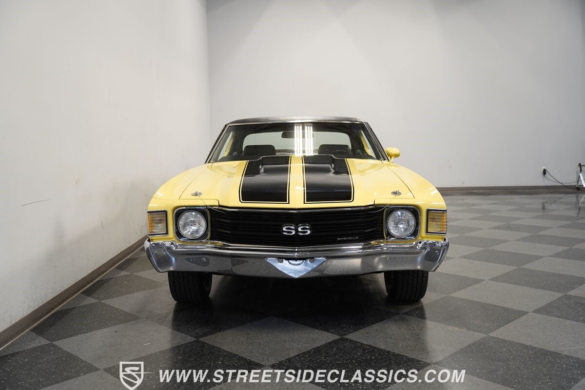 Chevrolet-Chevelle-1972-Hardtop-15