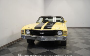Chevrolet-Chevelle-1972-Hardtop-16