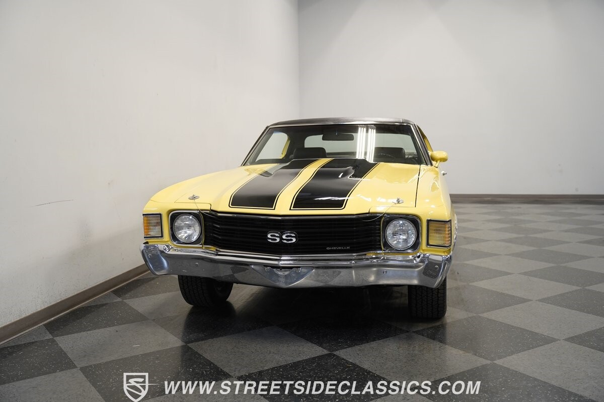 Chevrolet-Chevelle-1972-Hardtop-16