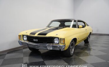 Chevrolet-Chevelle-1972-Hardtop-17