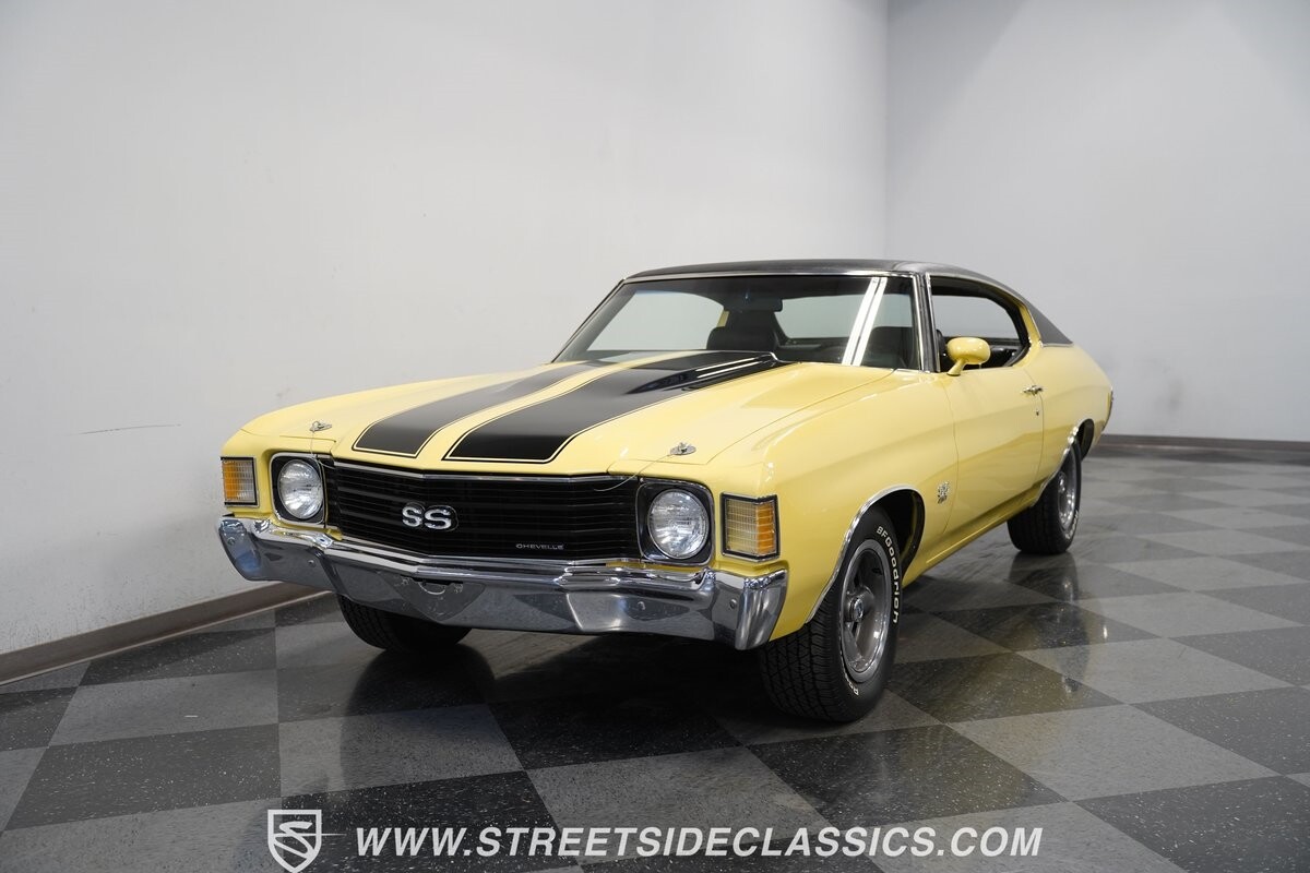 Chevrolet-Chevelle-1972-Hardtop-17