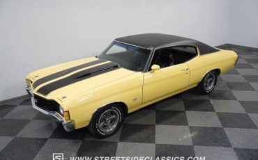 Chevrolet-Chevelle-1972-Hardtop-18
