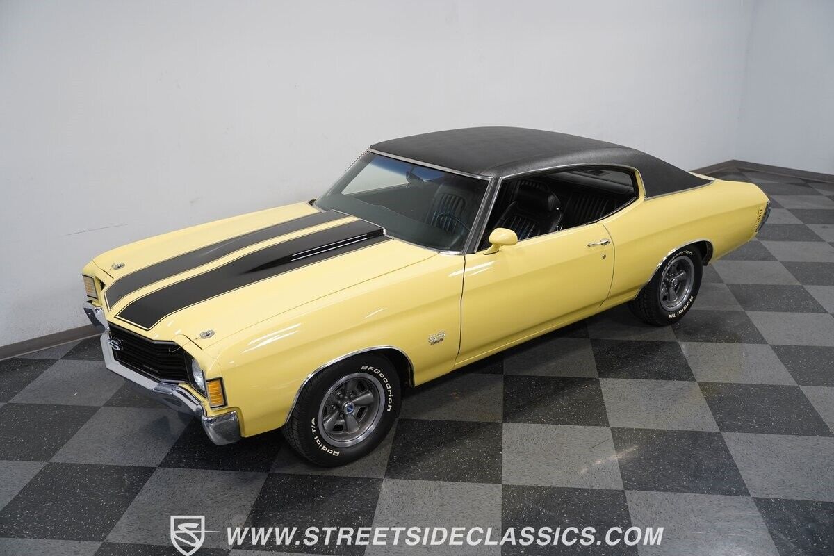 Chevrolet-Chevelle-1972-Hardtop-18