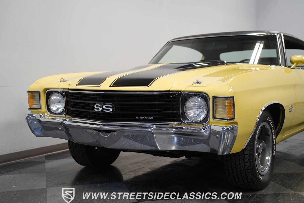 Chevrolet-Chevelle-1972-Hardtop-19
