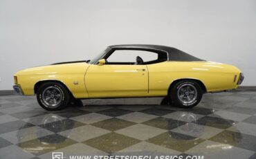 Chevrolet-Chevelle-1972-Hardtop-2