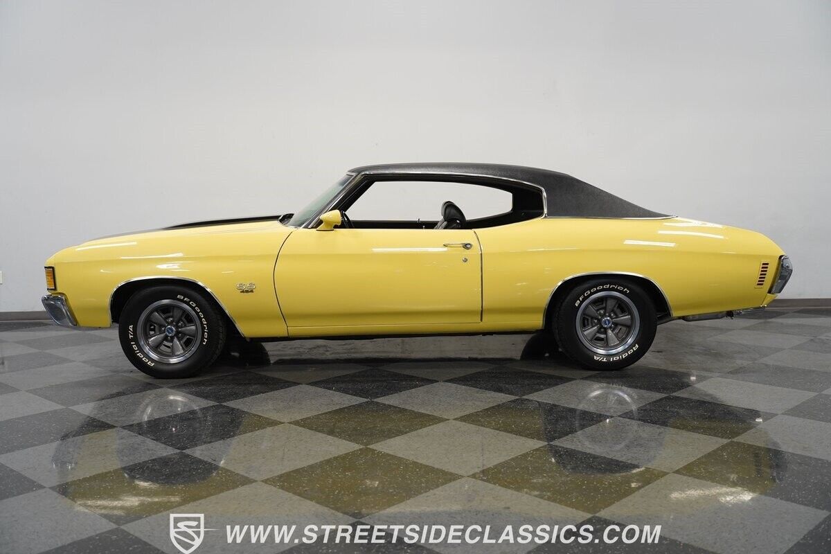 Chevrolet-Chevelle-1972-Hardtop-2