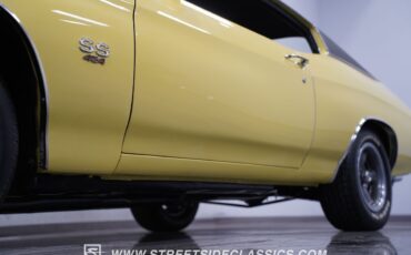 Chevrolet-Chevelle-1972-Hardtop-20