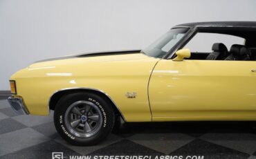 Chevrolet-Chevelle-1972-Hardtop-21